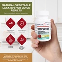 gericare-senna-plus-laxative-stool-softe-4.jpg