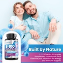 vitamin-b-complex---all-b-vitamins-b1-b2-3.jpg