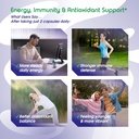 vital-herbal-liposomal-alpha-lipoic-acid-4.jpg