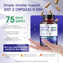 vital-herbal-liposomal-alpha-lipoic-acid-6.jpg
