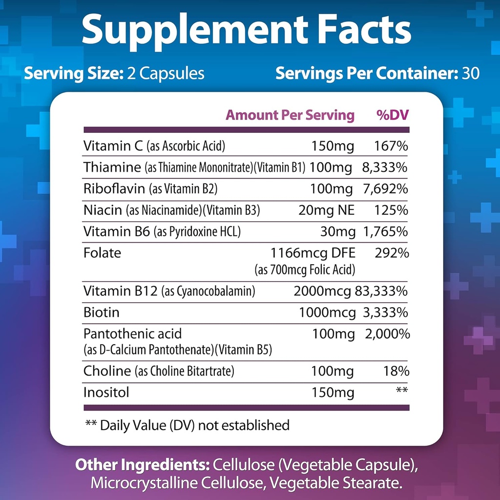 vitamin-b-complex---all-b-vitamins-b1-b2-5.jpg