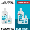 germ-x-original-hand-sanitizer-non-dryin-5.jpg