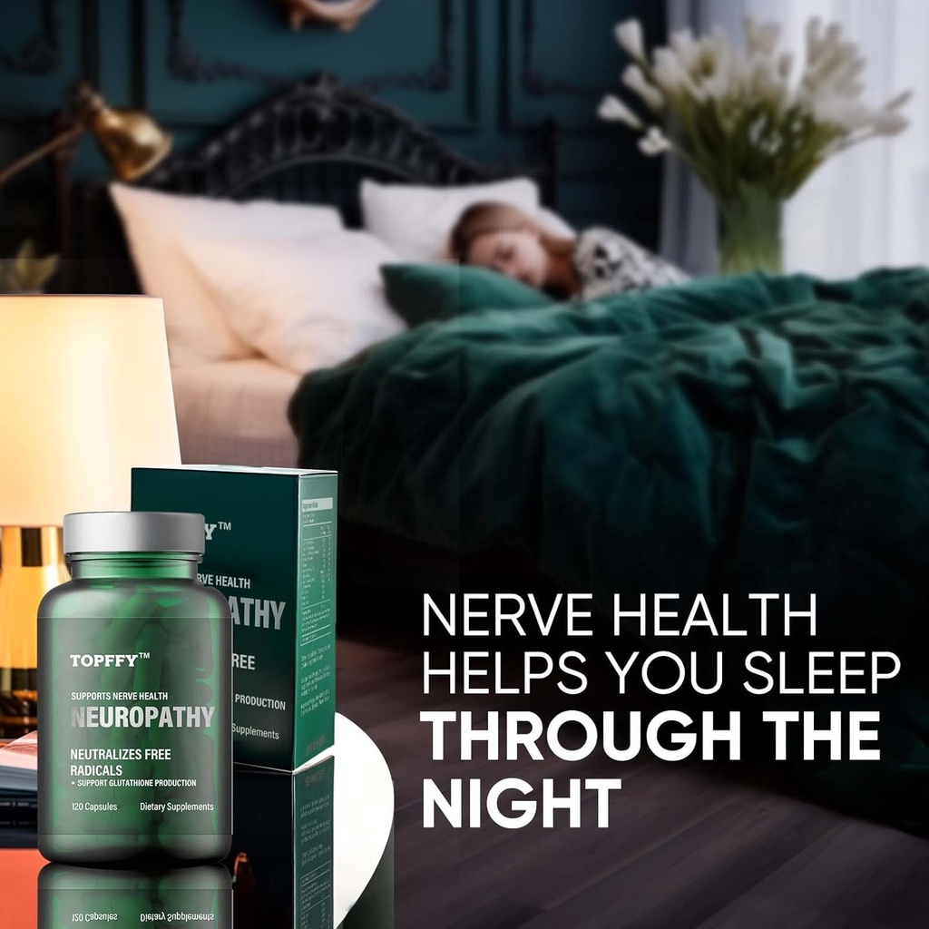 neuropathy-nutritional-blend-for-nerve-d-5.jpg