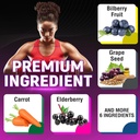 bilberry-capsules-with-bilberry-grape-se-4.jpg