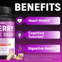 bilberry-capsules-with-bilberry-grape-se-5.jpg