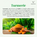 haldi-850mg-turmeric-tablets-with-95-cur-2.jpg