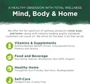 swanson-full-spectrum-uva-ursi-leaf---he-3.jpg