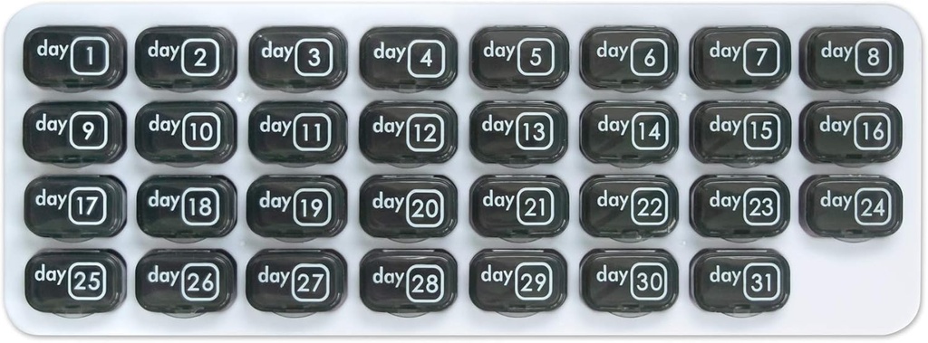 monthly-med-organizer-with-31-daily-remo-2.jpg