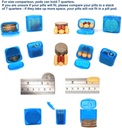 monthly-med-organizer-with-31-daily-remo-4.jpg