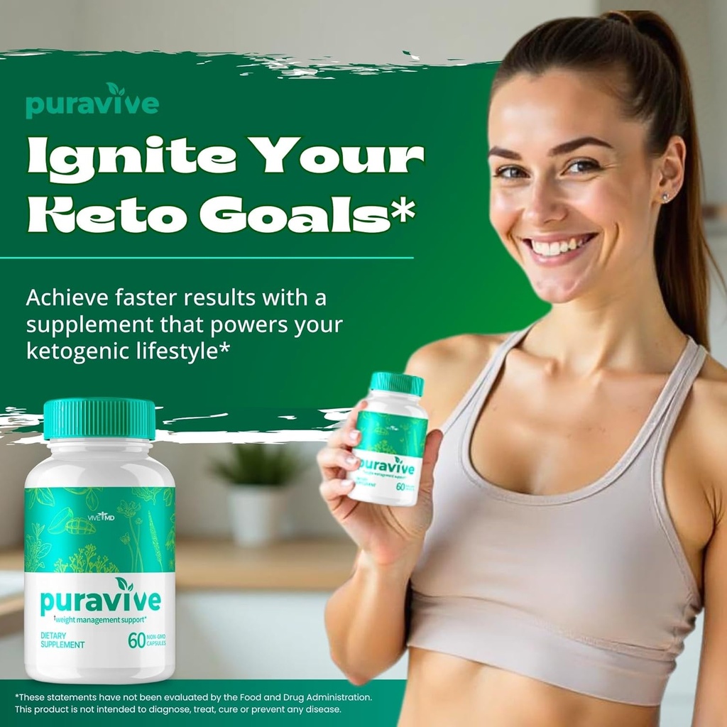 vive-md-puravive-premium-weight-loss-cap-4.jpg