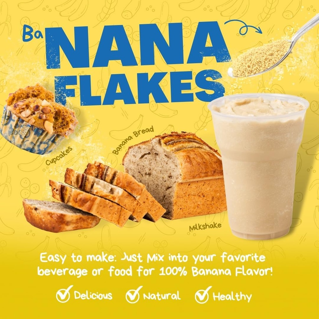 nutritional-designs-prebiotic-nana-flake-6.jpg
