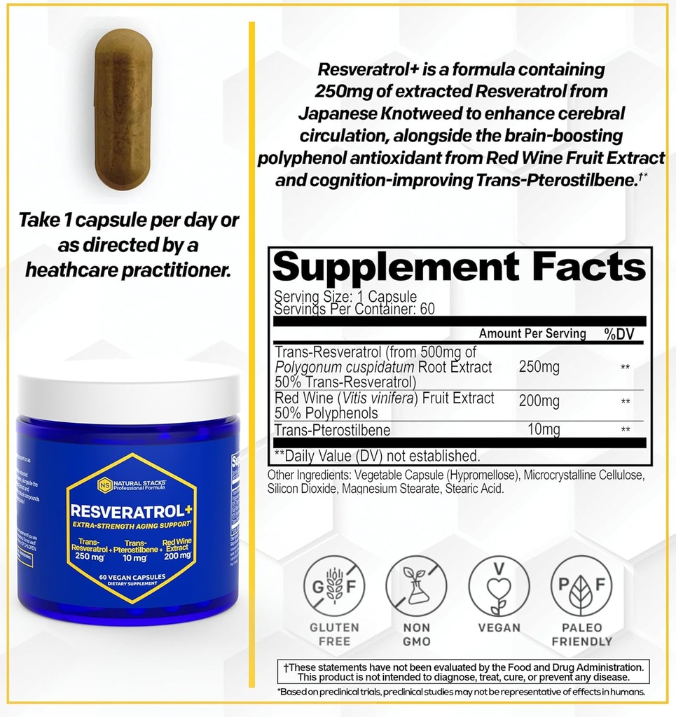 natural-stacks-neurofuel-resveratrol-sup-5.jpg