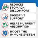 dog-probiotics-chews-bundle---gas-diarrh-6.jpg
