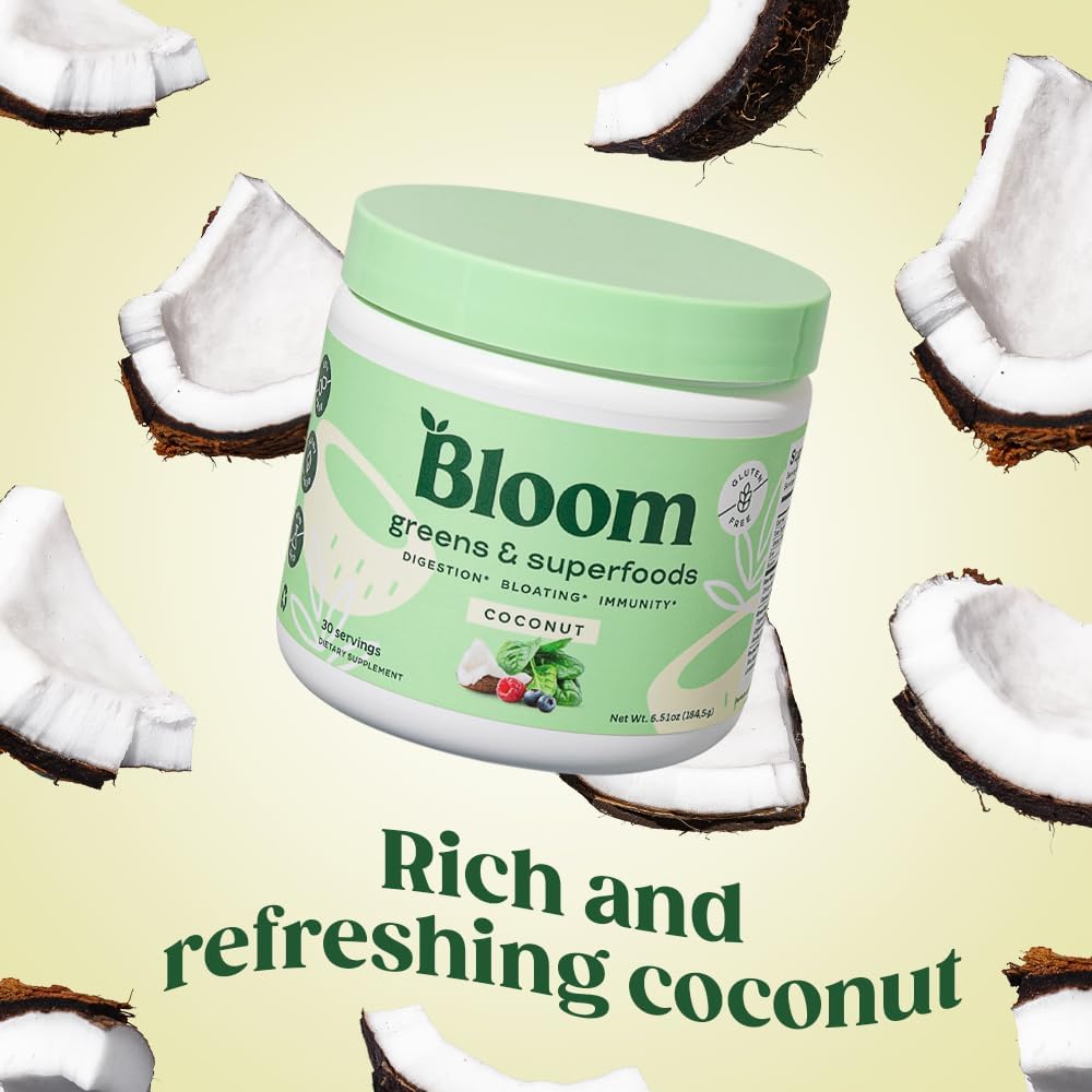 bloom-nutrition-superfood-greens-powder--2.jpg