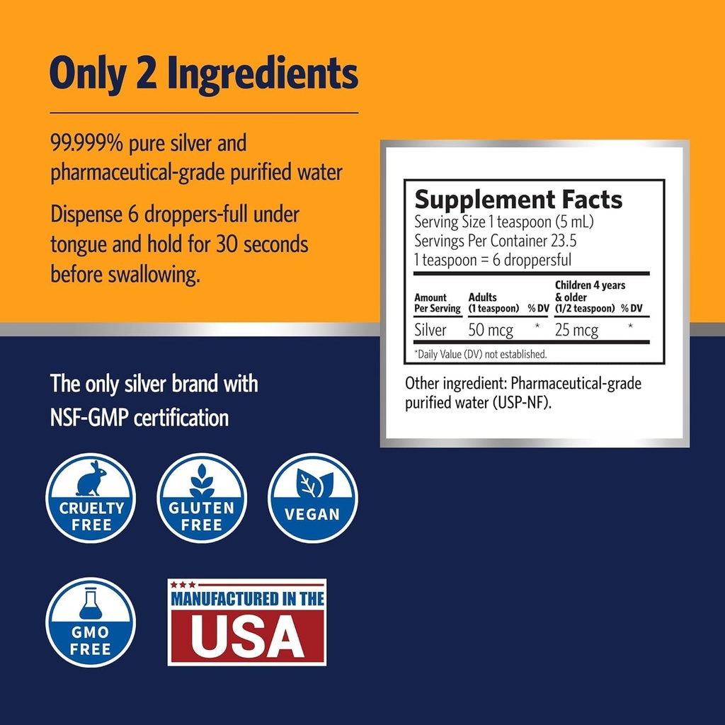 sovereign-silver-immune-support---colloi-2.jpg