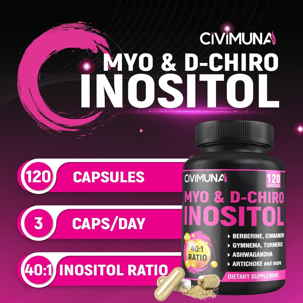 inositol-supplement---myo-inositol-and-d-2.jpg
