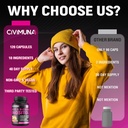 inositol-supplement---myo-inositol-and-d-6.jpg