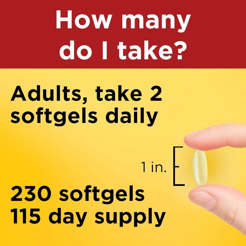 nature-made-fish-oil-softgels---omega-3--3.jpg