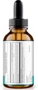 nutrarize-pack-of-2-24-burn-drops-all-na-2.jpg