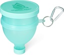 hydra-cup-4-pack-funnels-for-filling-wat-6.jpg