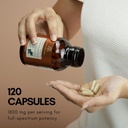 ashwagandha-capsules-120-count-1800mg-pe-3.jpg