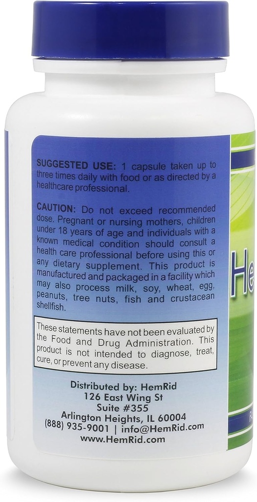 hemrid-best-hemorrhoid-supplement-reduce-6.jpg