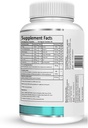 forever-chelated-iron-folic-acid-with-vi-3.jpg