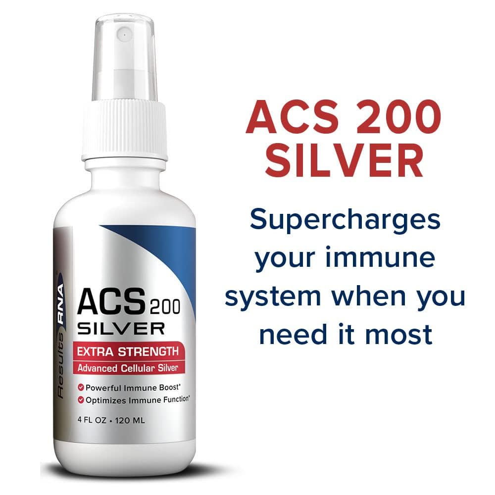 results-rna-acs-200-colloidal-silver---4-4.jpg