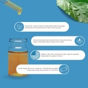 three-lollies-queasy-drops--supports-mot-5.jpg