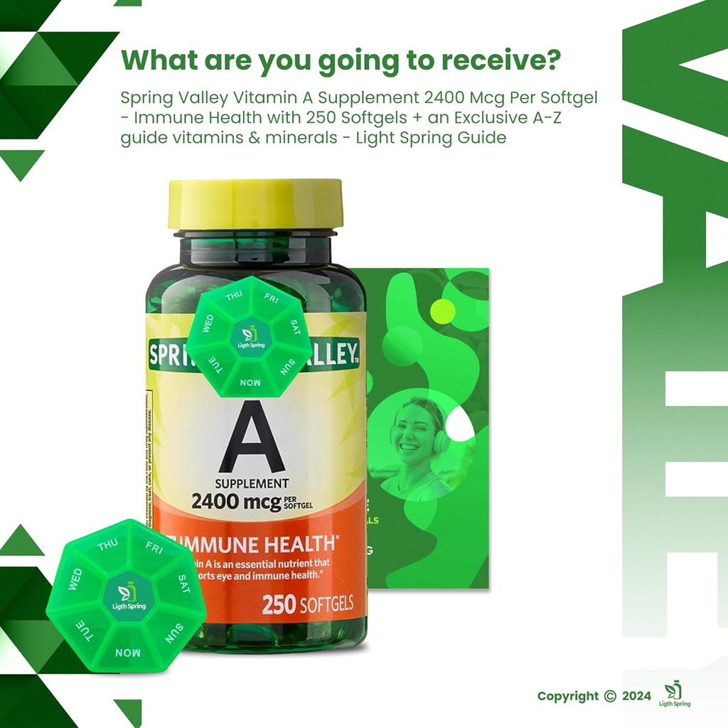 vitamin-a-supplement-2400-mcg-250-softge-3.jpg