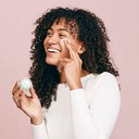 eight-saints-skin-care-all-in-eye-cream--5.jpg