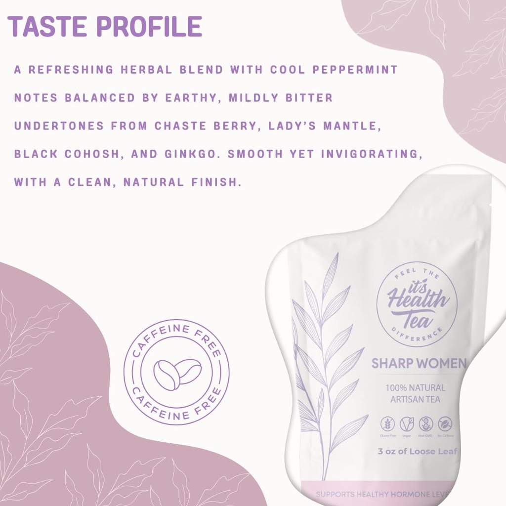 hormonal-balance-herbal-tea-for-women-ca-4.jpg