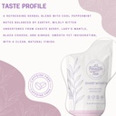 hormonal-balance-herbal-tea-for-women-ca-4.jpg