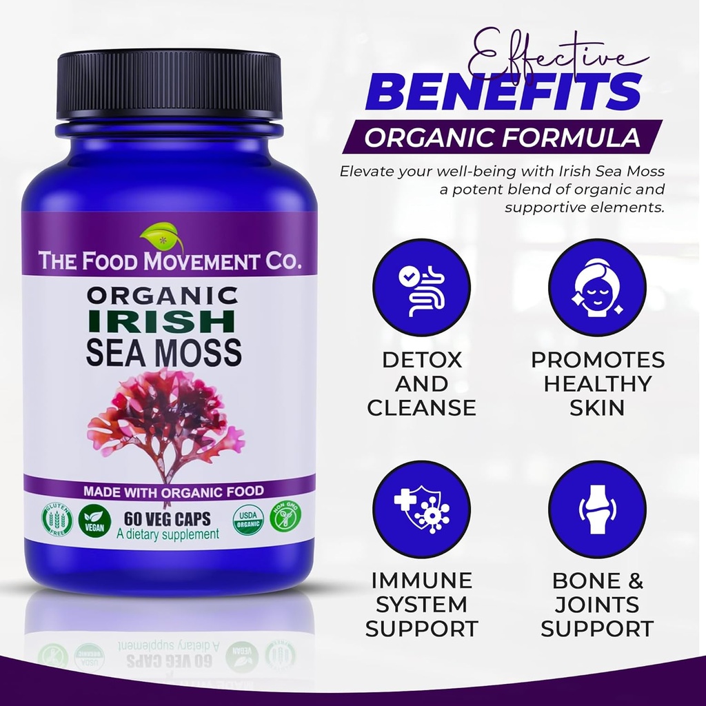 irish-sea-moss-organic-prebiotic-food-ov-2.jpg