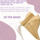 hormonal-balance-herbal-tea-for-women-ca-6.jpg
