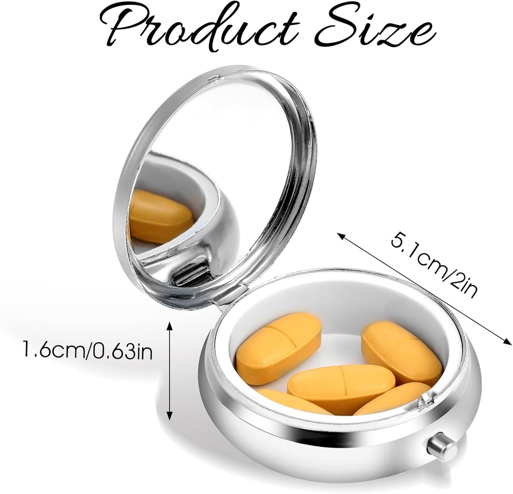 sibba-portable-medicine-pill-case-travel-2.jpg