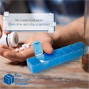 usa-merchant---7-day-pill-box-small-with-3.jpg