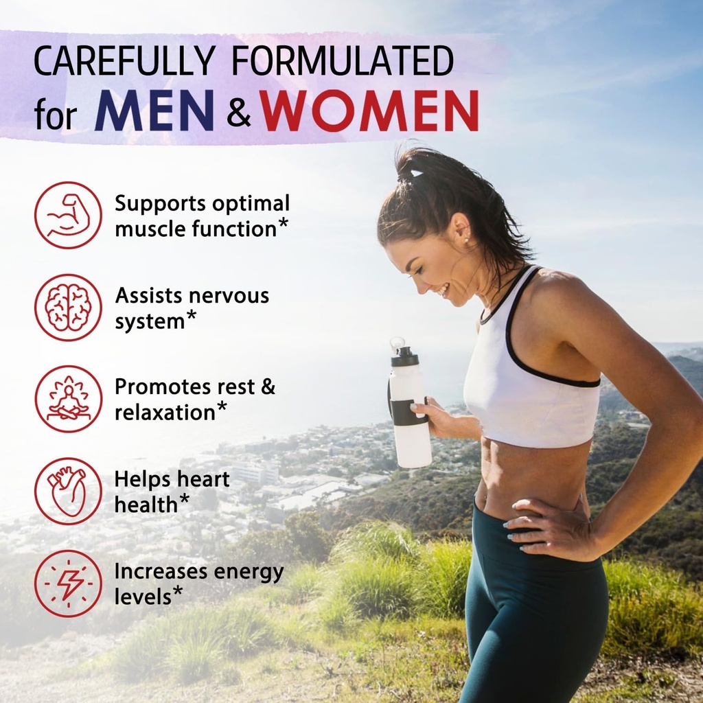 bonawell-magnesium-glycinate-210-mg-elem-5.jpg