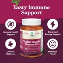 usda-organic-multivitamin-for-women-and--3.jpg