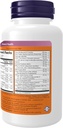 now-supplements-ocu-supportTMwith-florag-3.jpg