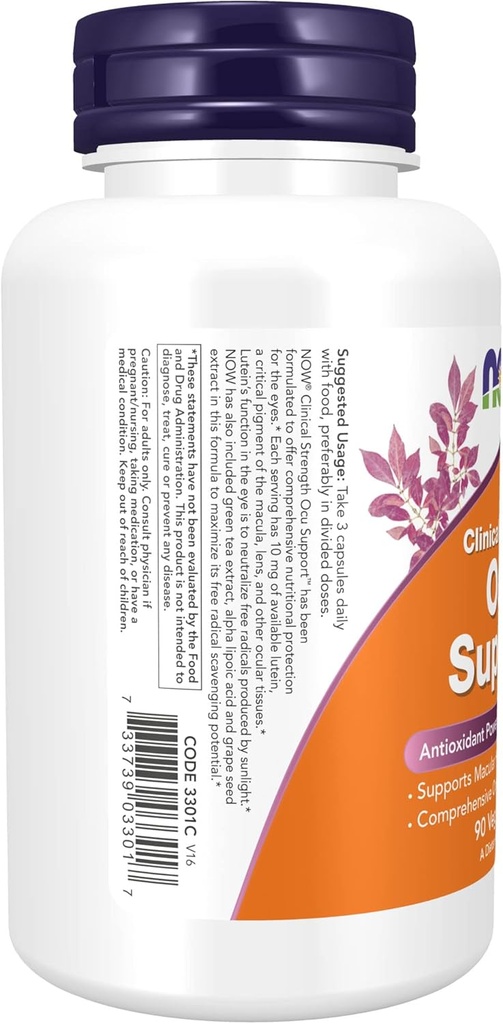 now-supplements-ocu-supportTMwith-florag-4.jpg