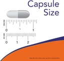 now-supplements-ocu-supportTMwith-florag-6.jpg