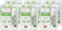 quantum-research-coldsticksuper-lysine-0-2.jpg