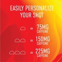 gummishot-energy-gummies-2475mg-of-plant-4.jpg