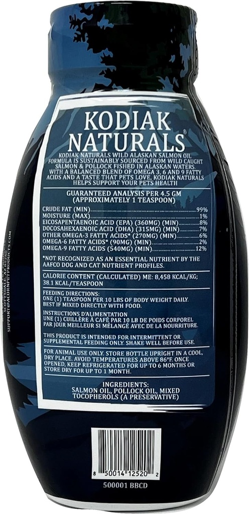 18oz-wild-alaskan-salmon-oil-formula-for-4.jpg