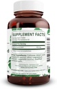 natural-nutra-r-alpha-lipoic-acid-improv-2.jpg