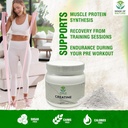 creatine-monohydrate-powder-90-servings--3.jpg