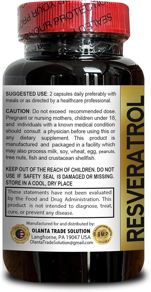 resveratrol-extract---promotes-immune-re-3.jpg
