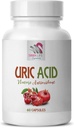 uric-acid-crystals-joints---uric-acid----2.jpg