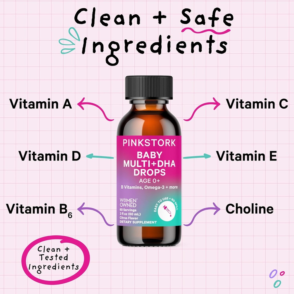 pink-stork-baby-liquid-multivitamin-drop-3.jpg